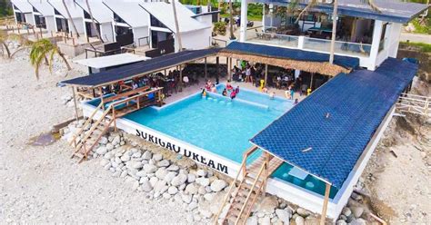 surigao hotels|The Best Surigao City Resorts 2024 (with Prices) .